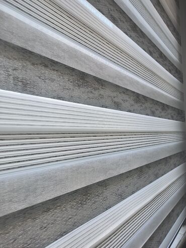 Жалюзи и рольшторы: Наши шторы и жалюзи не оставят Вас равнодушными! принимаем заказы — 4