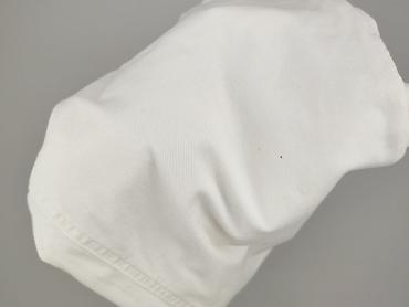 hm jeans: Jeansy damskie, rozmiar S — 4