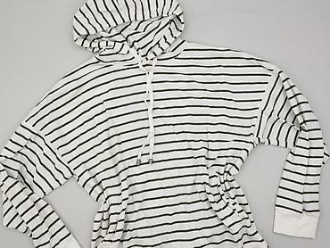 hampton republic sweter: Janina, Bluza z kapturem damska, rozmiar 2XL — 1