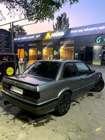 купить двигатель бмв х5 дизель: BMW 325: 1985 г., 2.5 л, Механика, Бензин, Купе
