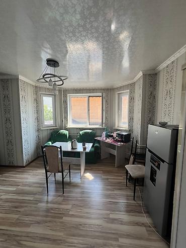 Дома: 🏡 ПРОДАЁТСЯ ГОТОВЫЙ ДОХОДНЫЙ ОСОБНЯК 📐 Участок — 5.2 сотки 🏠 Площадь — 9