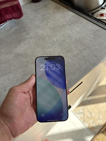 iphone x 256 гб: IPhone 16 Pro Max, Б/у, 256 ГБ, Оранжевый, Защитное стекло, Чехол, Кабель, 91 % — 4