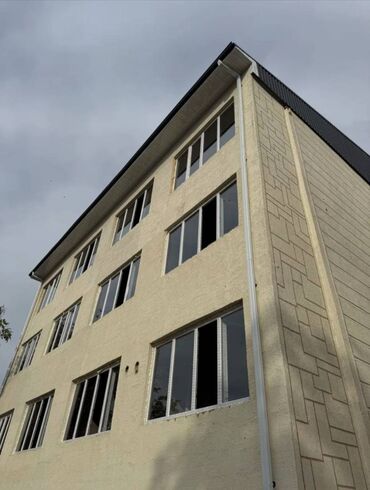 мини цех ищет работу: 1 комната, 21 м², Индивидуалка, 3 этаж, ПСО (под самоотделку)