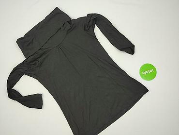 leopard: KappAhl, Bluzka damska, rozmiar XL — 2