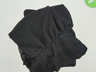 ccc buty do komuni: Bluzka damska, rozmiar S — 5