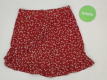 zara spodnice mini: Shein, Spódnica damska, rozmiar XS — 2