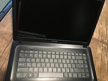 hp pavilion g6: HP Compaq Presario CQ58 ​✅ CPU Intel® Core™ i3 ✅ RAM 6 GB DDR3 ✅ HDD — 5