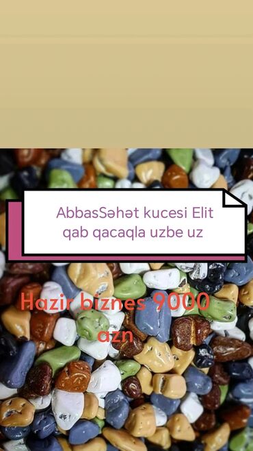 шоколад: Naxçıvan məhsulları – Ordubadın qurudulmuş meyvə və çayları