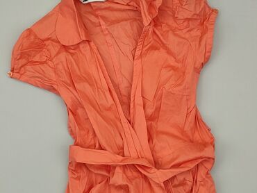 sukienki na wesele do 200 zł: Dress, S (EU 36), condition - Very good