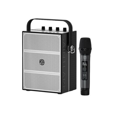 капсульные кофемашины баку: Yeni Kolonka, Növ - Bluetooth
