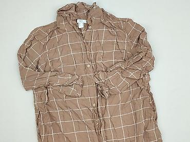 bonprix tuniki: Bpc bonprix collection, Koszula damska, rozmiar XL — 1