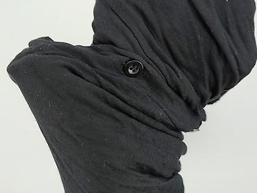 bpc clothing: Sukienka damska, rozmiar L — 6