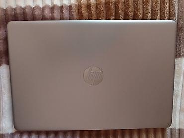 ucuz və keyfiyyətli telefonlar: HP 250 G8 noutbuk - Ekran: 15.6" (şəkillərdə tam ölçülü HP çərçivə) — 6