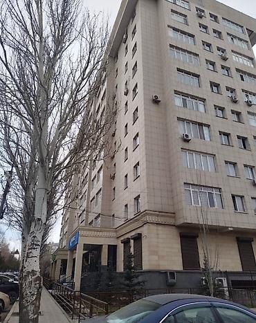 Продажа квартир: 4 комнаты, 112 м², Элитка, 9 этаж, Евроремонт — 15