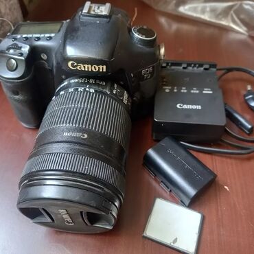 fotokamera canon powershot sx410 is black: Tək foto aparat satıllr kim istəsə yaddaş kartı lensdə sata bilərəm
