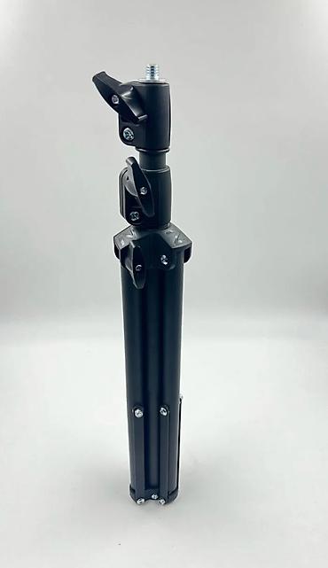 proyektor hy300 pro: Proyektor HY-300 Wifi ile ilə işləyir telefona qoşulur səs effekti — 4