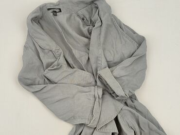 Women`s trench