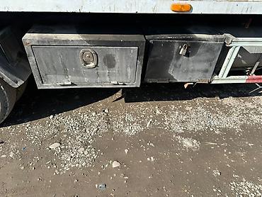 Услуги манипулятора: Эвакуатор-манипулятор для перевозки спецтехники и авто - — 11