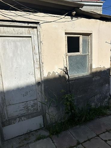 upd qesebesinde evler: 5 otaqlı, 250 kv. m, Kredit yoxdur, Təmirsiz — 3