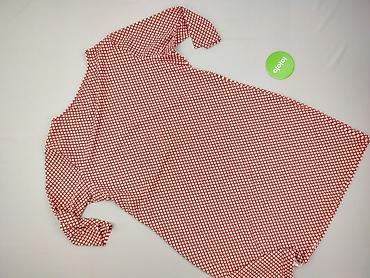 inextenso body: Inextenso, Sukienka damska, rozmiar 2XL — 3