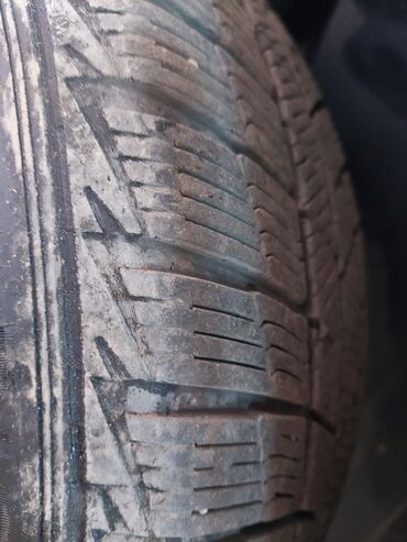 Ford: Ford S-MAX: 1.6 l | 2011 il 332000 km Universal — 19