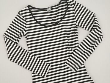 Women: VRS, Women's blouse, size S (EU 36)