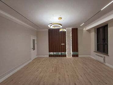 Люстры: Кристаллические люстры в современном стиле - Подвесные люстры с — 32