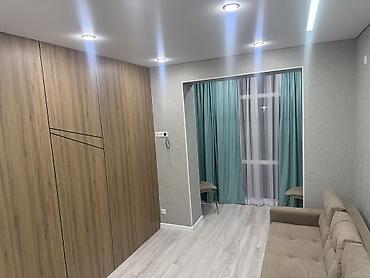 Продажа квартир: 2 комнаты, 42 м², 2 этаж — 3