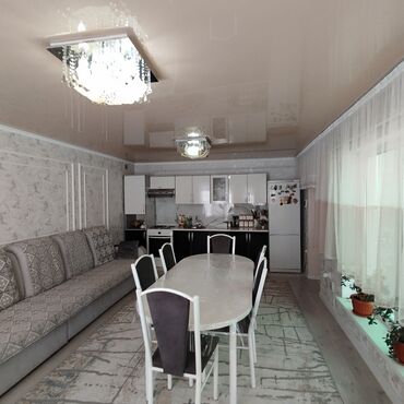 ищу дом шопоков: Дом, 150 м², 6 комнат, Собственник, Евроремонт