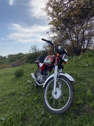 трос для машины цена: Классический мотоцикл Honda, 110 куб. см, Бензин, Взрослый