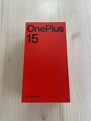 телефон one plus: 🇨🇳OnePlus 15 12/256-67500c 🇨🇳OnePlus 15 16/256-69500c 🇨🇳OnePlus 15 — 1