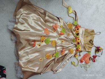 национальный костюм на прокат: Продаю