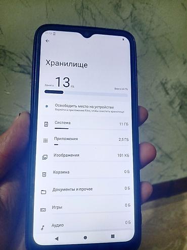 poco m5 pro: Redmi, Redmi A2 Plus, Б/у, 64 ГБ, цвет - Черный, 2 SIM — 4