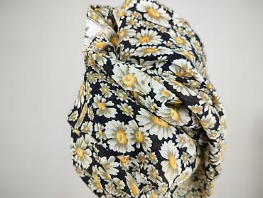 pakuten plus size: Sukienka damska, rozmiar 3XL — 5