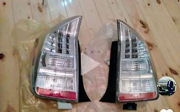 prius 20 abs: Toyota 2010 il, Orijinal, ABŞ, İşlənmiş — 1