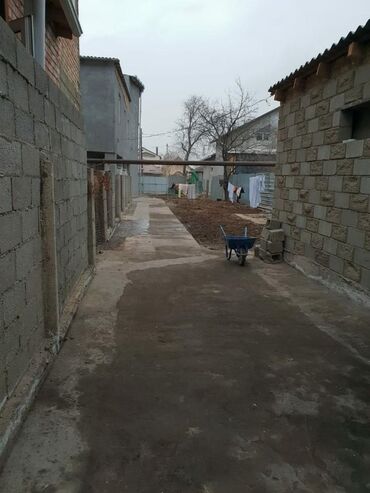 Продажа домов: Дом, 1000 м², 1 комната, Собственник, Косметический ремонт at lalafo.kg — 2 Продажа домов: Дом, 1000 м², 1 комната, Собственник, Косметический ремонт — 2