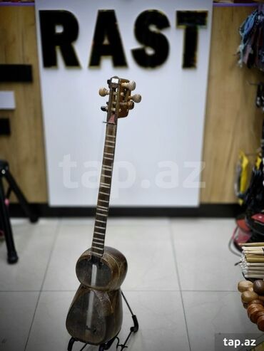 tar instrument: Tar musiqi aləti Rast musiqi alətləri mağazalar şəbəkəsi 3 ünvanda
