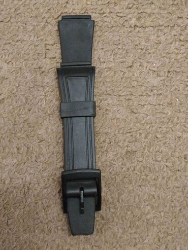 Dodaci za satove: Bоја - Crna — 1