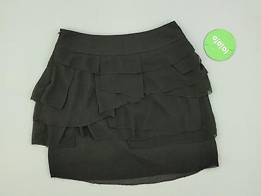 pull and bear spódnica: Zara, Spódnica damska, rozmiar M — 3
