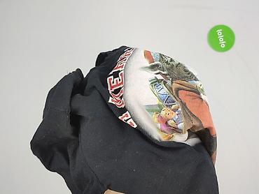 robot zabawkowy: Star Wars, T-shirt damski, rozmiar M — 5