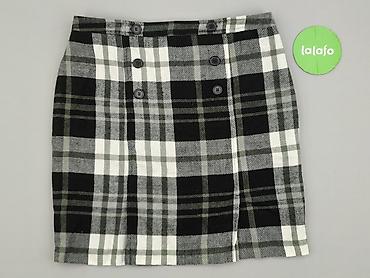 bonprix spodnice plus size: Bpc bonprix collection, Spódnica damska, rozmiar M — 2