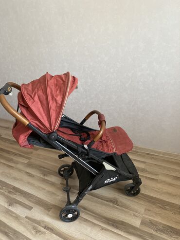 uwaq ucun: Klassik gəzinti arabası, İşlənmiş, Pulsuz çatdırılma
