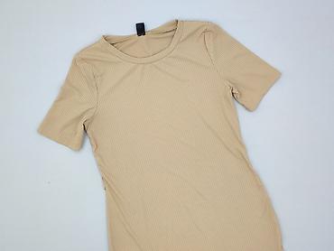 encadee: Shein, Sukienka damska, rozmiar S — 1