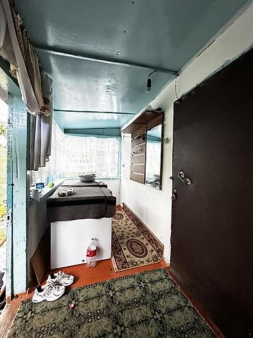 ала бука району: 5 комнат, 100 м², 7 соток, Булан-Соготту, Собственник — 8