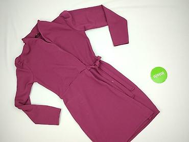 pull bear trencz: By very, Sukienka damska, rozmiar M — 2