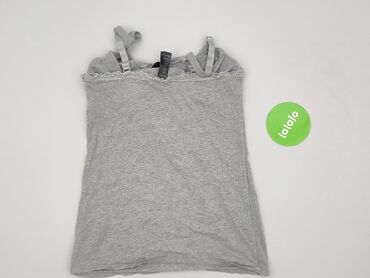 Topy: Esmara, Top damski, rozmiar M — 3