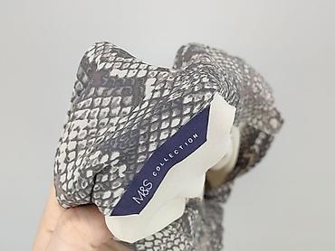 moliera 3: M&S Collection, Koszula damska, rozmiar 3XL — 4
