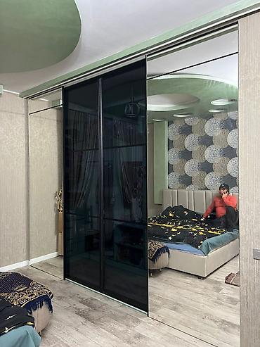 Мебель на заказ: Мебель на заказ, Кухня, Шкаф — 19