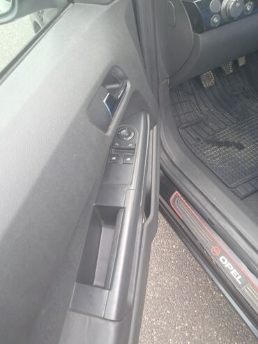 Opel: Opel Astra: 1.4 l | 2009 il 315000 km Hetçbek — 8