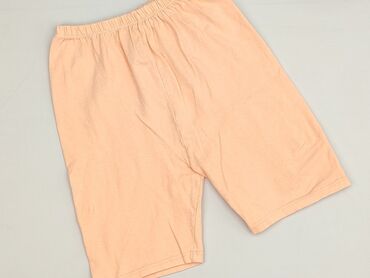 Leggings Shorts for women, size XL (EU 42)